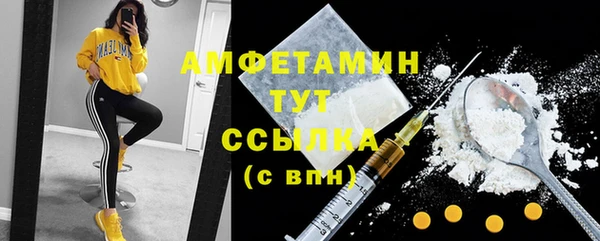 стафф Арсеньев