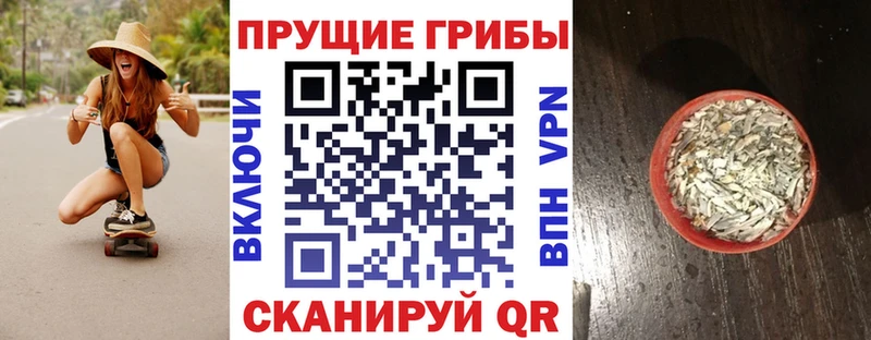 Псилоцибиновые грибы ЛСД  hydra   Николаевск 